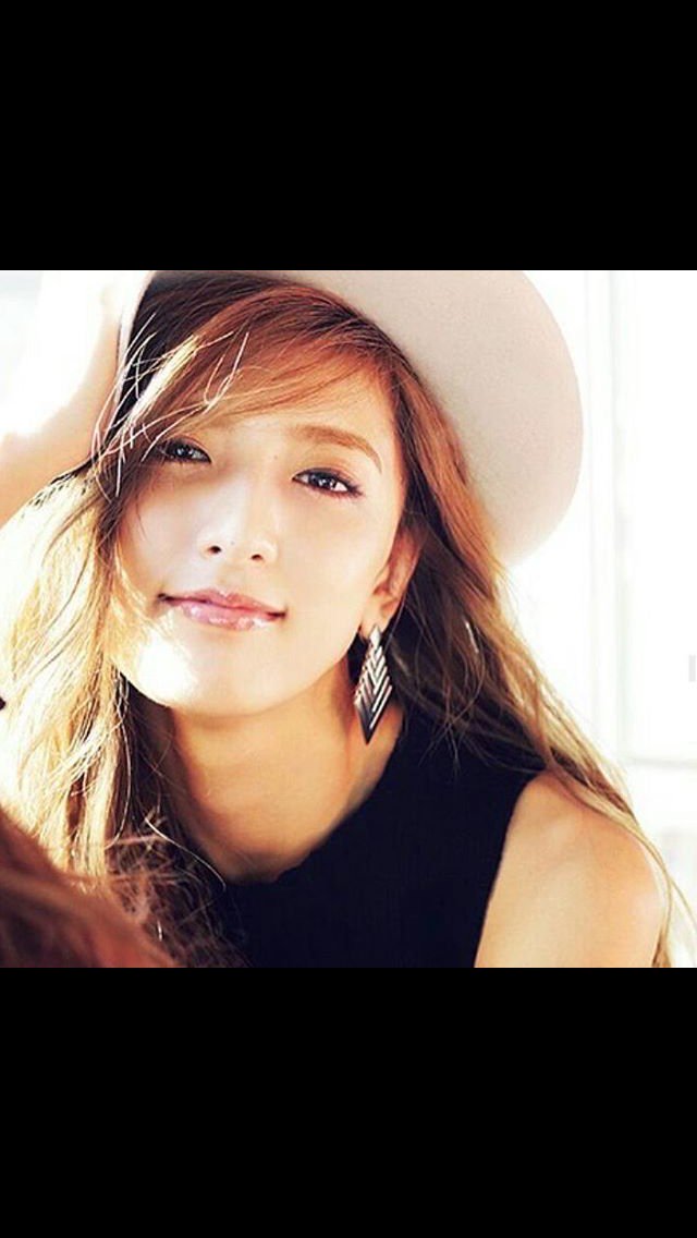 Egirls_0123LDH's tweet photo. 10月14日は藤井萩花の誕生日💓💓
てことで！初めてだけど！
萩花の誕生日までに1014RT目指します！
みんなRTお願いします🙏
1014RTスクショして送ってください

#藤井萩花 

【拡散希望】 https://t.co/LfwlKIip3j