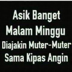 Hihiyyy
