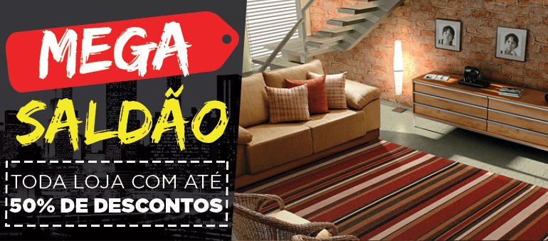 _shopboss's tweet photo. Tá Tranquilo, Tá Favorável, Tá Barato!
Vem ver!

Eu quero: https://t.co/LnVwyacv09 https://t.co/K7wiVAqm6g