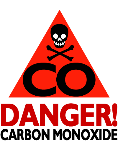 Chimney_Safety's tweet photo. How to avoid the dangers of carbon monoxide in your home: https://t.co/FWjzbjGROy #CSIACertified #burnsmart #CO2 https://t.co/kxsUGCucLT