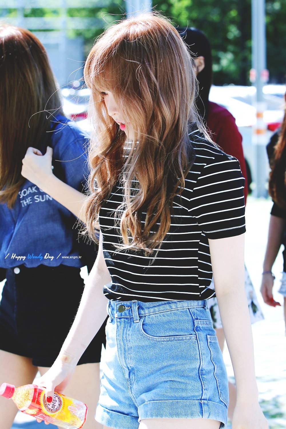 Cbqp7TmUkAAzykr.jpg:orig