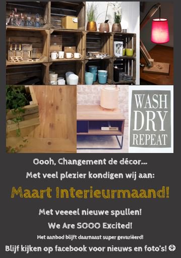 PopstartBe's tweet photo. #Urbanpopup #leuven #uniek #interieur #furniture #mooi https://t.co/wStMpm3cCv