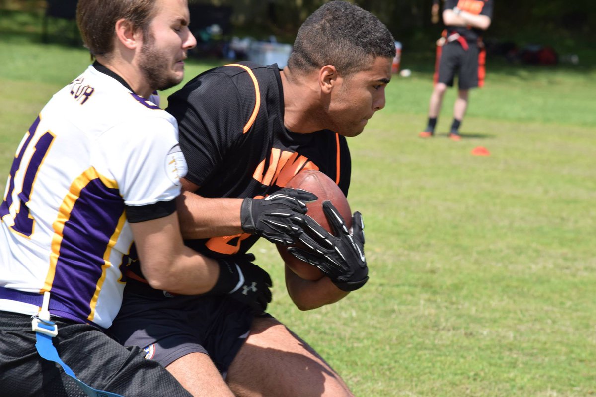 We've got the news on how the UK flag league will shape up in 2016 pullingtheflag.co.uk/2016/02/bafa-f… (pic: @TheNealist)