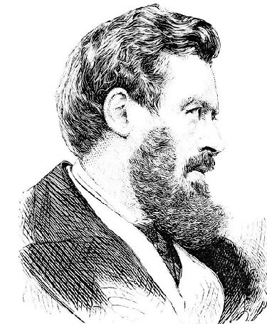 iyitweet's tweet photo. Hiç kimsenin mecburi istikameti değilim, kimse de benim çıkmaz sokağım değil.

/Walter Bagehot/ https://t.co/RIgh5OeMiI
