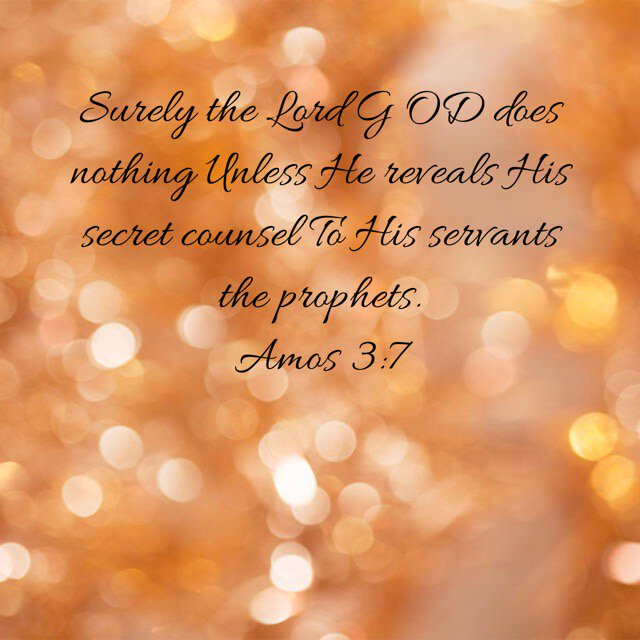 Shamekia33's tweet photo. Word of God comes to heal, deliver, restore, redeem, comfort, establish, confirm...#ItCometh https://t.co/cEL50cvCpJ https://t.co/zZW51AJ48p
