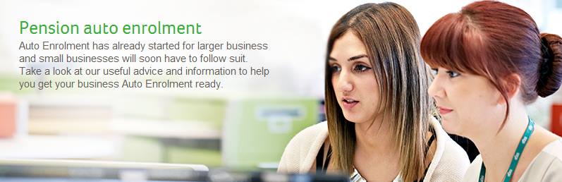 Kendall_account's tweet image. Did you know that we offer package on auto enrolment &amp;amp; payroll, just another way we help#businesses 01482968068