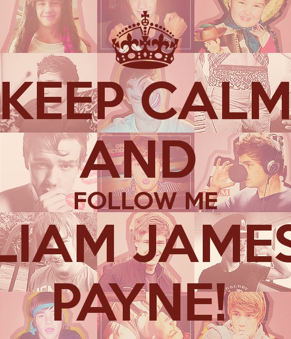 artisticziam_'s tweet image. So @Real_Liam_Payne - made my beautiful @ziampleasure 's day and follow her please 🙏🏻💙 she deserves your follow💙