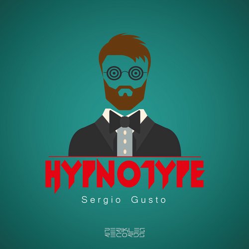 NEW RELEASE: Exclusive on <a href="/beatport/">Beatport</a> 
Sergio Gusto - Hypnotype #techhouse
classic.beatport.com/release/hypnot…