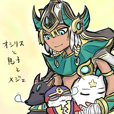 パズドラのtwitterイラスト検索結果 古い順 パズドラのtwitterイラスト検索結果 古い順
