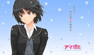 檻不 Twitterissa 七咲誕生日おめでとう 可愛いよ 七咲逢誕生祭 七咲逢誕生祭16 2 21は七咲逢の誕生日 T Co 5nd4elnwvr 檻不 Twitterissa 七咲誕生日おめでとう 可愛いよ 七咲逢誕生祭 七咲逢誕生祭16 2 21は七咲逢の誕生日 T Co 5nd4elnwvr