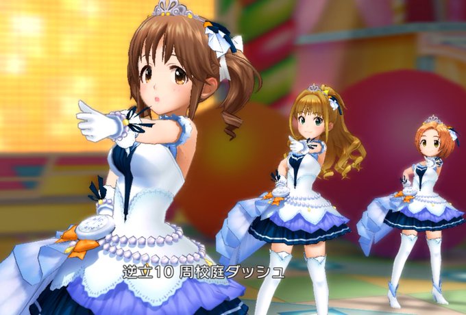 ミツボシのtwitterイラスト検索結果 古い順