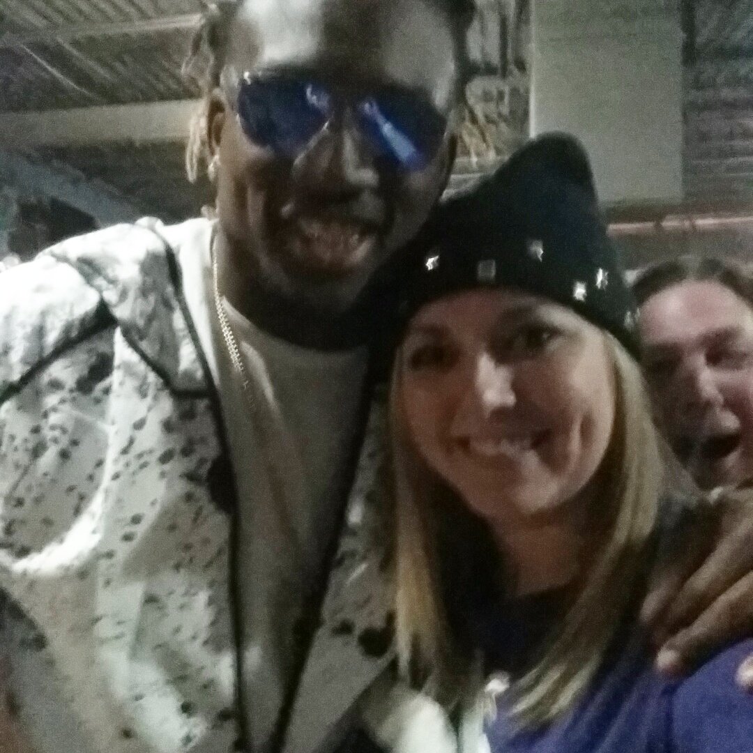 NikRenee007's tweet photo. Winterfest! @ceeflashpee84 https://t.co/GCUTXwjTNE
