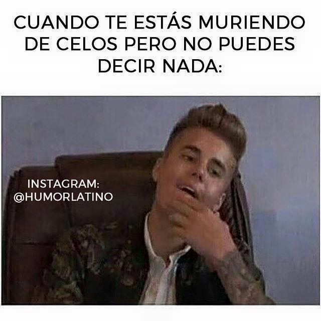 MauroJRL_'s tweet photo. me pasa jakjakjakajkajakaja.... https://t.co/1IXErdEEzF