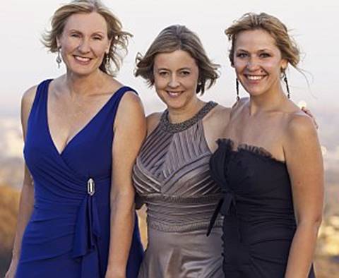 AliceAsmarArt's tweet photo. Interludes Concert Series The European Concert Trio https://t.co/RMh9QGXCXZ #Music #Events #SouthBay @!stLutheren https://t.co/drJOlNJXvm