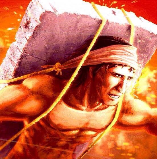 iShadowFiend23's tweet photo. Cuando ibas en la primaria y el profe pedía el atlas 😂 https://t.co/4sggUstedi