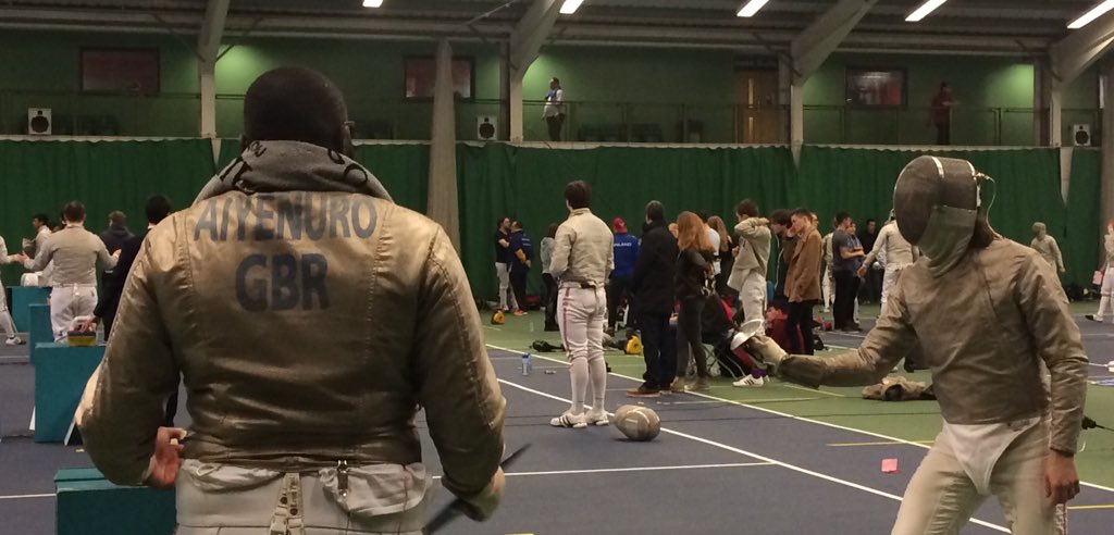 Union of Brunel Students tweet media