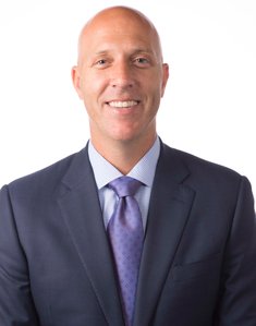 volleyballtoday (@destinationvb) on Twitter photo Recruiting can be maddening. <a href="/Lipscombvball/">Lipscomb Volleyball</a> Brandon <a href="/RosenthalLUV/">Brandon Rosenthal</a> takes it on. Guest column: destinationvolleyball.com/?p=3345 Recruiting can be maddening. <a href="/Lipscombvball/">Lipscomb Volleyball</a> Brandon <a href="/RosenthalLUV/">Brandon Rosenthal</a> takes it on. Guest column: destinationvolleyball.com/?p=3345