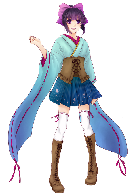 唄のtwitterイラスト検索結果 古い順 唄のtwitterイラスト検索結果 古い順