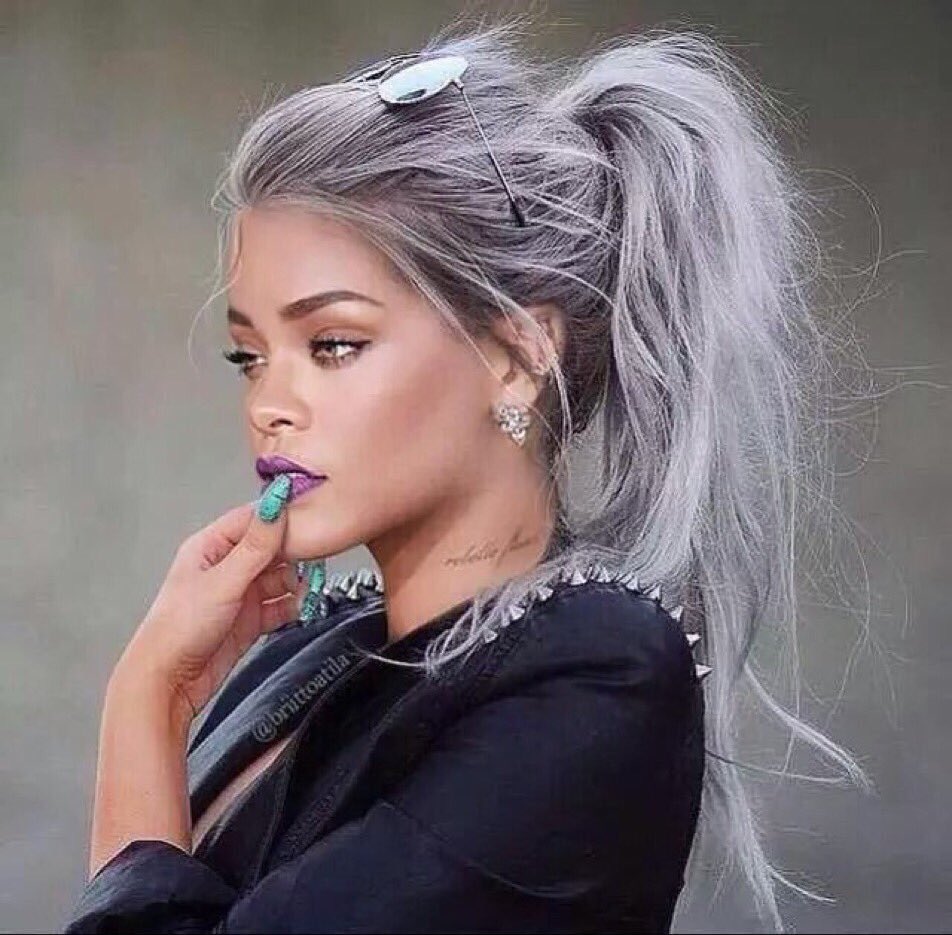 Giuly On Twitter Happy Birthday Queen Riri Rihanna