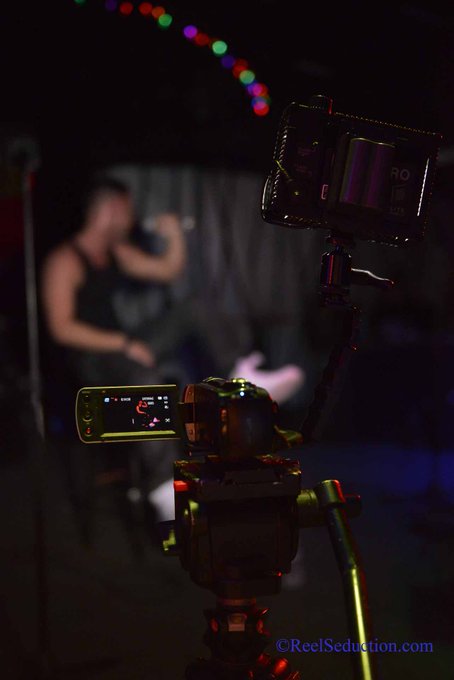 HELLO WEEKEND @SethGamblexxx @paladinosbar @TheDiAnnaRome #pornstar https://t.co/jcDjaVGDgj<a class="tags" href="/tag/sethgamblexxx">@sethgamblexxx</a><a class="tags" target="_blank" title="On Twitter" href="/?out=eyJ0eXAiOiJKV1QiLCJhbGciOiJIUzUxMiJ9.eyJpYXQiOjE3MjUxMjQ2ODAsImlzcyI6InR3cG9ybnN0YXJzLmNvbSIsIm5iZiI6MTcyNTEyNDY4MCwiZXhwIjoxNzU2NjYwNjgwLCJyZWRpcmVjdF91cmwiOiJodHRwczovL3R3aXR0ZXIuY29tL3BhbGFkaW5vc2JhciJ9.GdVYRrlVThUQ99lSe4h9thx47hXfz_rRTnTpBi1LINfMAE2sdUQ009C-6DLgYxhM6_RkCMMe5xEnEoahp1rptw">@paladinosbar</a><a class="tags" target="_blank" title="On Twitter" href="/?out=eyJ0eXAiOiJKV1QiLCJhbGciOiJIUzUxMiJ9.eyJpYXQiOjE3MjUxMjQ2ODAsImlzcyI6InR3cG9ybnN0YXJzLmNvbSIsIm5iZiI6MTcyNTEyNDY4MCwiZXhwIjoxNzU2NjYwNjgwLCJyZWRpcmVjdF91cmwiOiJodHRwczovL3R3aXR0ZXIuY29tL1RoZURpQW5uYVJvbWUifQ.3jxTgbFzcX379VwAVHIhNJGKpWne4NjJp3QZpewolFVUte7NSh-mtSbJu9tofGporY_-UeM8g3sg720AMtgc2w">@TheDiAnnaRome</a><a href="/tag/pornstar"class="tags"><span>#pornstar</span></a>