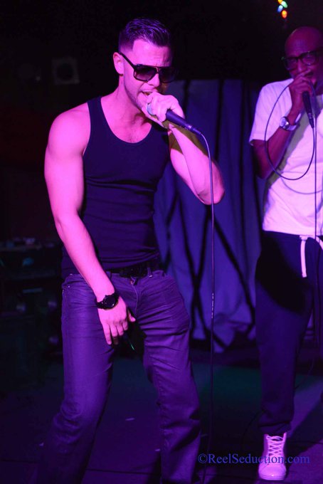 HELLO WEEKEND @SethGamblexxx @paladinosbar @TheDiAnnaRome #pornstar https://t.co/jcDjaVGDgj<a class="tags" href="/tag/sethgamblexxx">@sethgamblexxx</a><a class="tags" target="_blank" title="On Twitter" href="/?out=eyJ0eXAiOiJKV1QiLCJhbGciOiJIUzUxMiJ9.eyJpYXQiOjE3MjUxMjQ2ODAsImlzcyI6InR3cG9ybnN0YXJzLmNvbSIsIm5iZiI6MTcyNTEyNDY4MCwiZXhwIjoxNzU2NjYwNjgwLCJyZWRpcmVjdF91cmwiOiJodHRwczovL3R3aXR0ZXIuY29tL3BhbGFkaW5vc2JhciJ9.GdVYRrlVThUQ99lSe4h9thx47hXfz_rRTnTpBi1LINfMAE2sdUQ009C-6DLgYxhM6_RkCMMe5xEnEoahp1rptw">@paladinosbar</a><a class="tags" target="_blank" title="On Twitter" href="/?out=eyJ0eXAiOiJKV1QiLCJhbGciOiJIUzUxMiJ9.eyJpYXQiOjE3MjUxMjQ2ODAsImlzcyI6InR3cG9ybnN0YXJzLmNvbSIsIm5iZiI6MTcyNTEyNDY4MCwiZXhwIjoxNzU2NjYwNjgwLCJyZWRpcmVjdF91cmwiOiJodHRwczovL3R3aXR0ZXIuY29tL1RoZURpQW5uYVJvbWUifQ.3jxTgbFzcX379VwAVHIhNJGKpWne4NjJp3QZpewolFVUte7NSh-mtSbJu9tofGporY_-UeM8g3sg720AMtgc2w">@TheDiAnnaRome</a><a href="/tag/pornstar"class="tags"><span>#pornstar</span></a>