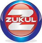 anapaulada409's tweet photo. Zukul https://t.co/i2JolesC70