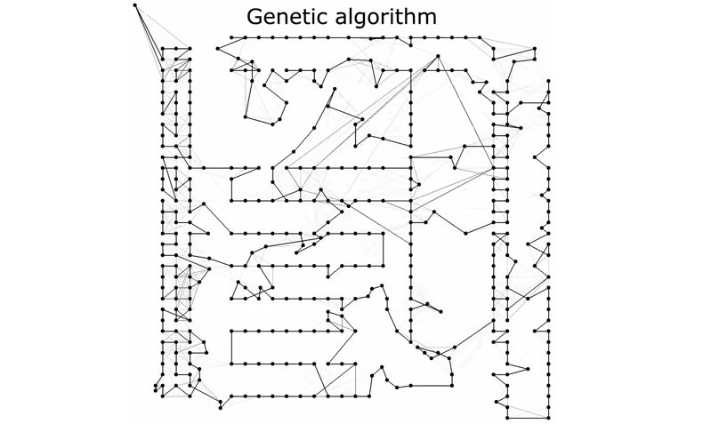 read specimen handling preparation