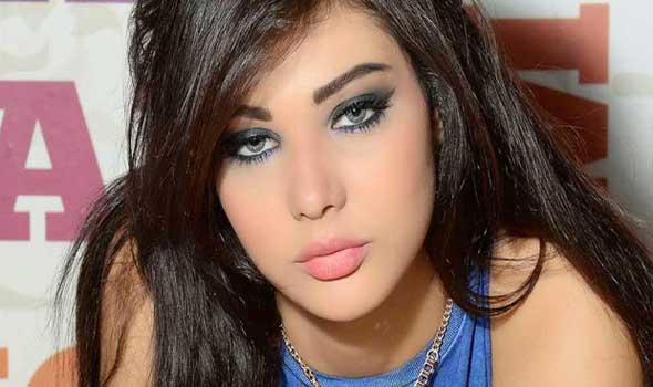 CBCEgypt tweet picture