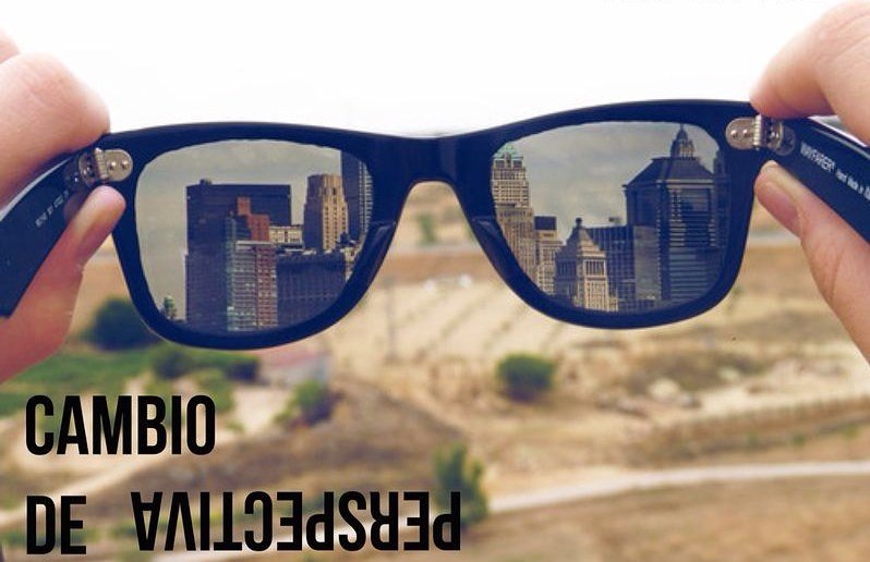 ASGraphicsPty's tweet photo. Refresca la imagen de tu negocio con la decoración del local y publicidad exterior #ASGraphicsPty #Contáctanos https://t.co/ksJ0bBQiAu