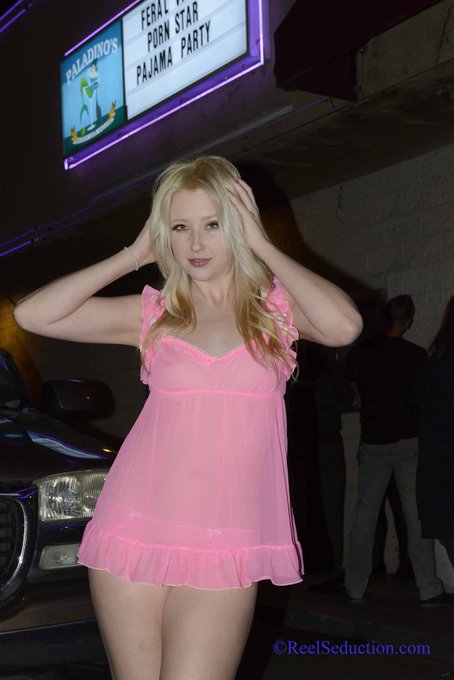 Good night! @paladinosbar @SethGamblexxx @SamanthaRone @feralvinca @GlennKingXXX @ZoeyNation #makeithappen<a class="tags" target="_blank" title="On Twitter" href="/?out=eyJ0eXAiOiJKV1QiLCJhbGciOiJIUzUxMiJ9.eyJpYXQiOjE3MjUxMjQ2ODYsImlzcyI6InR3cG9ybnN0YXJzLmNvbSIsIm5iZiI6MTcyNTEyNDY4NiwiZXhwIjoxNzU2NjYwNjg2LCJyZWRpcmVjdF91cmwiOiJodHRwczovL3R3aXR0ZXIuY29tL3BhbGFkaW5vc2JhciJ9.xCxde3jGX_fi-hKgFraNk7asO61s19bOKCyVJr7ZAMCNIoWo5lxL6cY_e95EP2FOC2geVyMjrgP42IDpHPbcpw">@paladinosbar</a><a class="tags" href="/tag/sethgamblexxx">@sethgamblexxx</a><a class="tags" target="_blank" title="On Twitter" href="/?out=eyJ0eXAiOiJKV1QiLCJhbGciOiJIUzUxMiJ9.eyJpYXQiOjE3MjUxMjQ2ODYsImlzcyI6InR3cG9ybnN0YXJzLmNvbSIsIm5iZiI6MTcyNTEyNDY4NiwiZXhwIjoxNzU2NjYwNjg2LCJyZWRpcmVjdF91cmwiOiJodHRwczovL3R3aXR0ZXIuY29tL1NhbWFudGhhUm9uZSJ9.4SFueKpyDGS1pUciJeHuWYGfom9jaURXo2q1PkJPXEusj6IXKKXVI0Wt3ChJtvrDIfo3mDPJ4V5LWkTvWRVSsQ">@SamanthaRone</a><a href="/tag/makeithappen"class="tags"><span>#makeithappen</span></a>