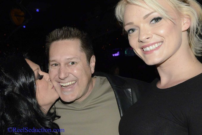 Good night! @paladinosbar @SethGamblexxx @SamanthaRone @feralvinca @GlennKingXXX @ZoeyNation #makeithappen<a class="tags" target="_blank" title="On Twitter" href="/?out=eyJ0eXAiOiJKV1QiLCJhbGciOiJIUzUxMiJ9.eyJpYXQiOjE3MjUxMjQ2ODYsImlzcyI6InR3cG9ybnN0YXJzLmNvbSIsIm5iZiI6MTcyNTEyNDY4NiwiZXhwIjoxNzU2NjYwNjg2LCJyZWRpcmVjdF91cmwiOiJodHRwczovL3R3aXR0ZXIuY29tL3BhbGFkaW5vc2JhciJ9.xCxde3jGX_fi-hKgFraNk7asO61s19bOKCyVJr7ZAMCNIoWo5lxL6cY_e95EP2FOC2geVyMjrgP42IDpHPbcpw">@paladinosbar</a><a class="tags" href="/tag/sethgamblexxx">@sethgamblexxx</a><a class="tags" target="_blank" title="On Twitter" href="/?out=eyJ0eXAiOiJKV1QiLCJhbGciOiJIUzUxMiJ9.eyJpYXQiOjE3MjUxMjQ2ODYsImlzcyI6InR3cG9ybnN0YXJzLmNvbSIsIm5iZiI6MTcyNTEyNDY4NiwiZXhwIjoxNzU2NjYwNjg2LCJyZWRpcmVjdF91cmwiOiJodHRwczovL3R3aXR0ZXIuY29tL1NhbWFudGhhUm9uZSJ9.4SFueKpyDGS1pUciJeHuWYGfom9jaURXo2q1PkJPXEusj6IXKKXVI0Wt3ChJtvrDIfo3mDPJ4V5LWkTvWRVSsQ">@SamanthaRone</a><a href="/tag/makeithappen"class="tags"><span>#makeithappen</span></a>