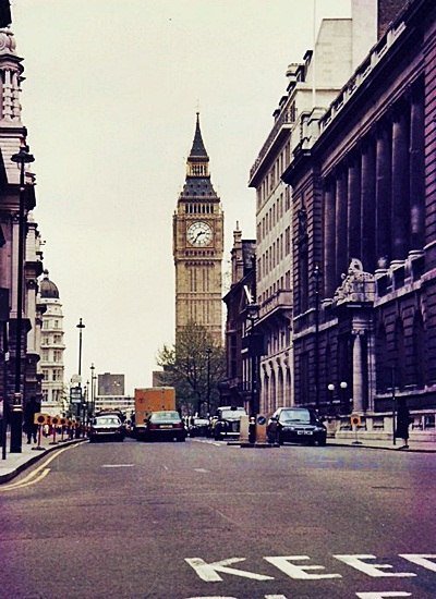 Ольга Гурьянова (@LGuryanova00) | Twitter