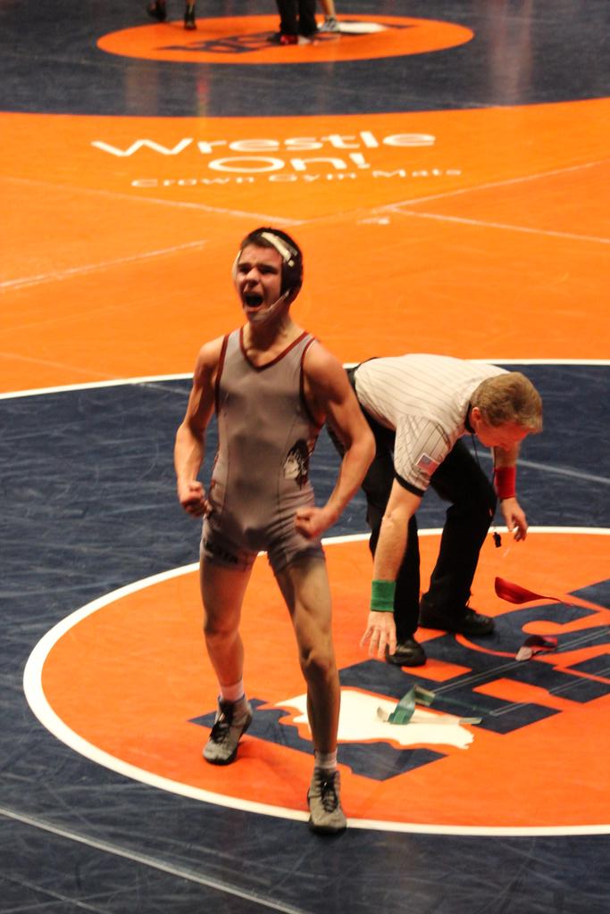 TheDWNation's tweet photo. @Alex_Trippy 5:59 PIN!  #StatePlaceWinner https://t.co/pnHRUIyjNk