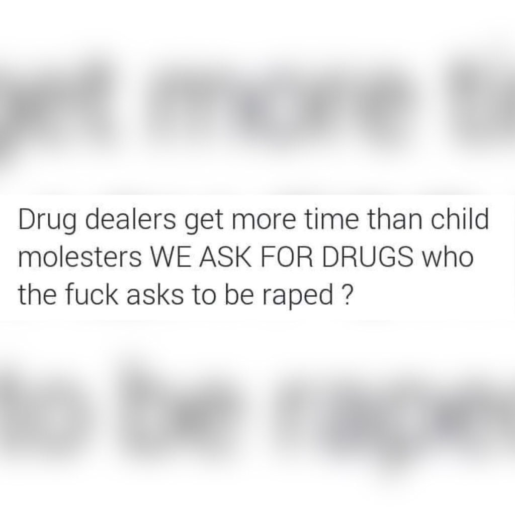 WeAreKillaKane's tweet image. SOMEBODY EXPLAIN THAT BULLSHIT⁉️🤔🤔🤔 #FuckThaSystem #FuckYhaJudge #FUCK12 #YND #ONEWAYGANG #4LIFE