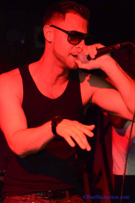 NUTTY! @TrilliumXXX @TheDiAnnaRome @Evanstonexxx @paladinosbar  for @SethGamblexxx https://t.co/Mo7v<a class="tags" href="/tag/trilliumxxx">@trilliumxxx</a><a class="tags" target="_blank" title="On Twitter" href="/?out=eyJ0eXAiOiJKV1QiLCJhbGciOiJIUzUxMiJ9.eyJpYXQiOjE3MjUxMjQ2ODQsImlzcyI6InR3cG9ybnN0YXJzLmNvbSIsIm5iZiI6MTcyNTEyNDY4NCwiZXhwIjoxNzU2NjYwNjg0LCJyZWRpcmVjdF91cmwiOiJodHRwczovL3R3aXR0ZXIuY29tL1RoZURpQW5uYVJvbWUifQ.n0PR3J67cInsjWTOQobb0DHyqauPbDvWQtoO7v4L9voLJq5-v0uHWbfQ9N0prKMxDqHbnQ_3KzseMu1YJV8Bbw">@TheDiAnnaRome</a><a class="tags" target="_blank" title="On Twitter" href="/?out=eyJ0eXAiOiJKV1QiLCJhbGciOiJIUzUxMiJ9.eyJpYXQiOjE3MjUxMjQ2ODQsImlzcyI6InR3cG9ybnN0YXJzLmNvbSIsIm5iZiI6MTcyNTEyNDY4NCwiZXhwIjoxNzU2NjYwNjg0LCJyZWRpcmVjdF91cmwiOiJodHRwczovL3R3aXR0ZXIuY29tL0V2YW5zdG9uZXh4eCJ9.S8Jvf0iqTEcESnUMBxybI8VzUaSUB8zrFl0NMQzyFZYlwgwxqsBTyTHQnqO_2KrFg6BS6kfif3outGvbhtyE3A">@Evanstonexxx</a><a href="/tag/fun"class="tags"><span>#fun</span></a><a href="/tag/hollywood"class="tags"><span>#hollywood</span></a><a href="/tag/awards"class="tags"><span>#awards</span></a>