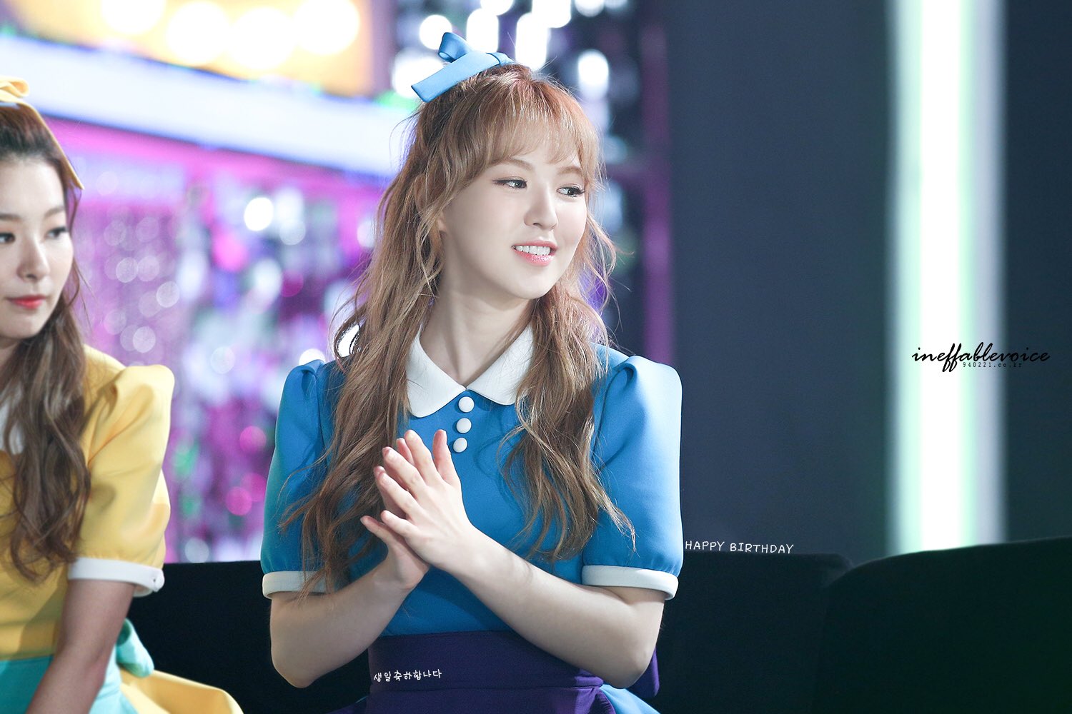 CbqyND0UEAAabpq.jpg:orig