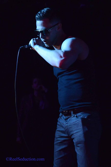 NEW SONGS @SethGamblexxx LiVE! @paladinosbar https://t.co/zJgnJtFbV6<a class="tags" href="/tag/sethgamblexxx">@sethgamblexxx</a><a class="tags" target="_blank" title="On Twitter" href="/?out=eyJ0eXAiOiJKV1QiLCJhbGciOiJIUzUxMiJ9.eyJpYXQiOjE3MjUxMjQ2ODQsImlzcyI6InR3cG9ybnN0YXJzLmNvbSIsIm5iZiI6MTcyNTEyNDY4NCwiZXhwIjoxNzU2NjYwNjg0LCJyZWRpcmVjdF91cmwiOiJodHRwczovL3R3aXR0ZXIuY29tL3BhbGFkaW5vc2JhciJ9.OFcmLYvFa6W94VfGfYnB7TdgdvsMS0Opd1h1tzoWLVnIPb8yoAEGSGaoygTinikEKgEeCQqEQxhRleGo3ihJgg">@paladinosbar</a><a href="/tag/fun"class="tags"><span>#fun</span></a><a href="/tag/hollywood"class="tags"><span>#hollywood</span></a><a href="/tag/awards"class="tags"><span>#awards</span></a>