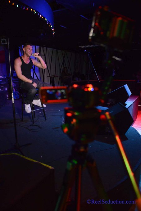 NEW SONGS @SethGamblexxx LiVE! @paladinosbar https://t.co/zJgnJtFbV6<a class="tags" href="/tag/sethgamblexxx">@sethgamblexxx</a><a class="tags" target="_blank" title="On Twitter" href="/?out=eyJ0eXAiOiJKV1QiLCJhbGciOiJIUzUxMiJ9.eyJpYXQiOjE3MjUxMjQ2ODQsImlzcyI6InR3cG9ybnN0YXJzLmNvbSIsIm5iZiI6MTcyNTEyNDY4NCwiZXhwIjoxNzU2NjYwNjg0LCJyZWRpcmVjdF91cmwiOiJodHRwczovL3R3aXR0ZXIuY29tL3BhbGFkaW5vc2JhciJ9.OFcmLYvFa6W94VfGfYnB7TdgdvsMS0Opd1h1tzoWLVnIPb8yoAEGSGaoygTinikEKgEeCQqEQxhRleGo3ihJgg">@paladinosbar</a><a href="/tag/fun"class="tags"><span>#fun</span></a><a href="/tag/hollywood"class="tags"><span>#hollywood</span></a><a href="/tag/awards"class="tags"><span>#awards</span></a>