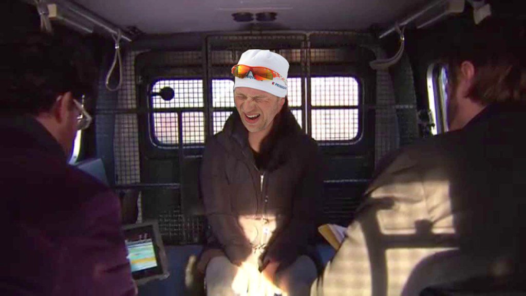 Nu ook binnen de schaatssport verdachte situaties gemeld van matchfixing deverklapschaats.wordpress.com/2016/02/20/nu-…