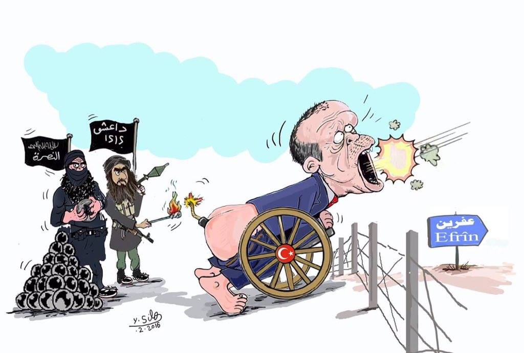 Cbqy_ZMWwAAD5sJ.jpg:large