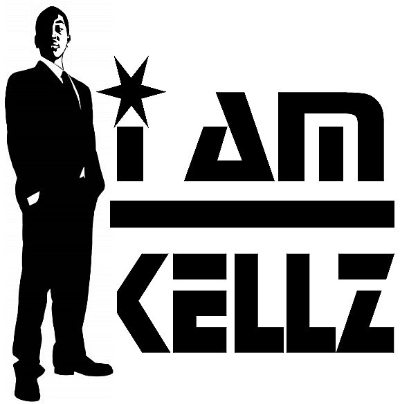 RocoMedia's tweet photo. simple vector graphics, call in to the LOGO https://t.co/j5G4RNi8sA