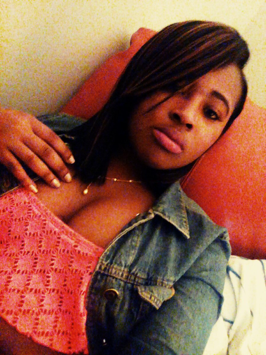 _MccaffeJawn's tweet image. 