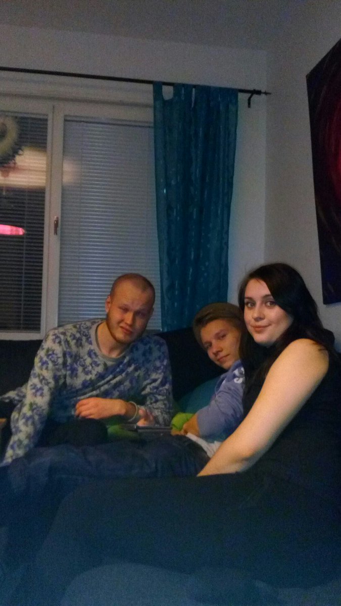 Streambranch's tweet image. Fun hard with Seven: Drinking Game right now!
play.google.com/store/apps/det…
#SevenDrinkingGame