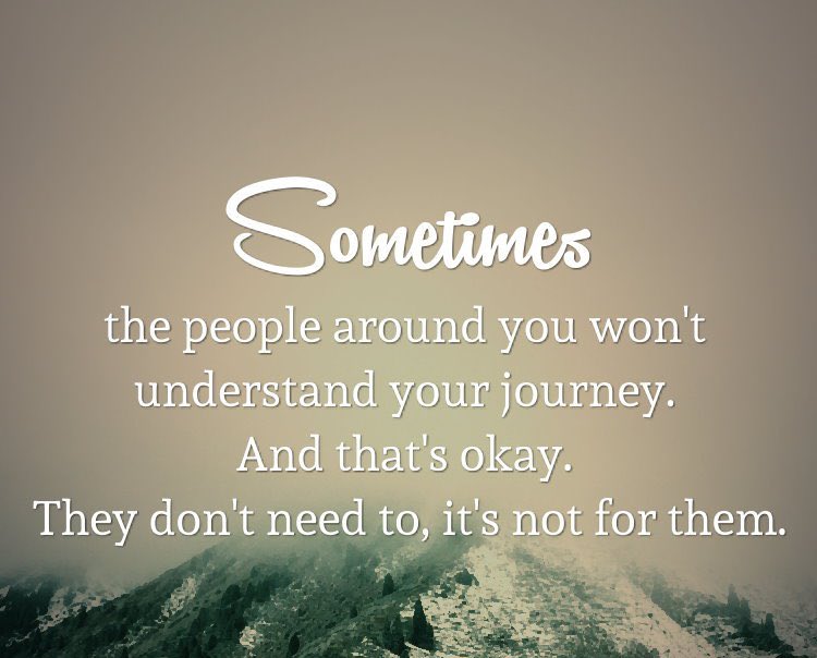 wogclekki's tweet photo. #TransformingAllToSuccess https://t.co/iYhjExqKMR