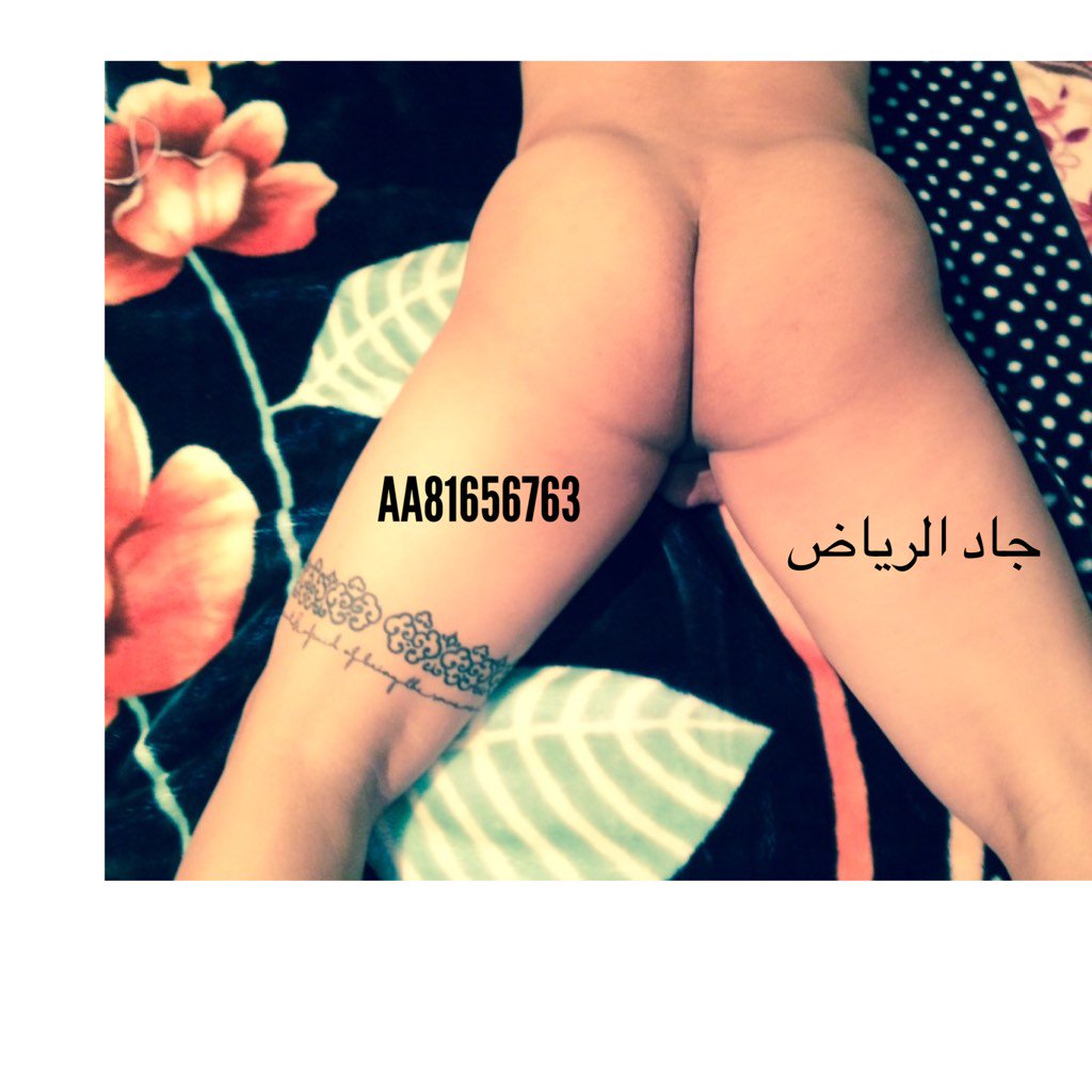 AA81656763's tweet photo. هذي اللحمه و الا فلا 👍 فديته متعني https://t.co/plqFJlez2p