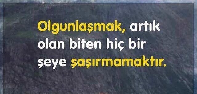 NESLİŞ... (@neslihandemir26) on Twitter photo 