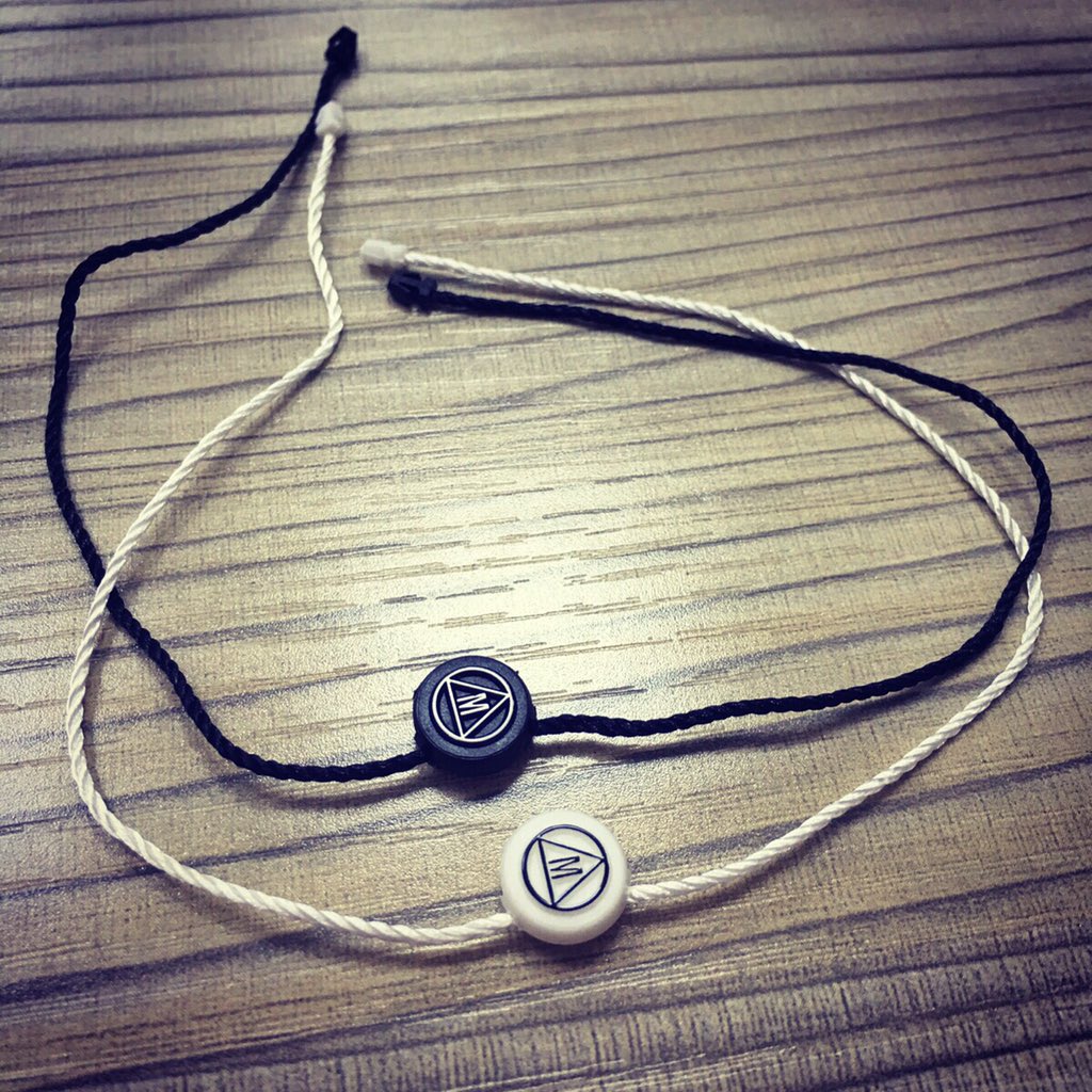 elite_labels's tweet photo. #branded #taglocks #hangtag #swingticket #online #fashion #retail #clothing #designer #perfectfinish https://t.co/DuTCpzu3qN