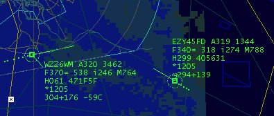 jetvision.de tweet media