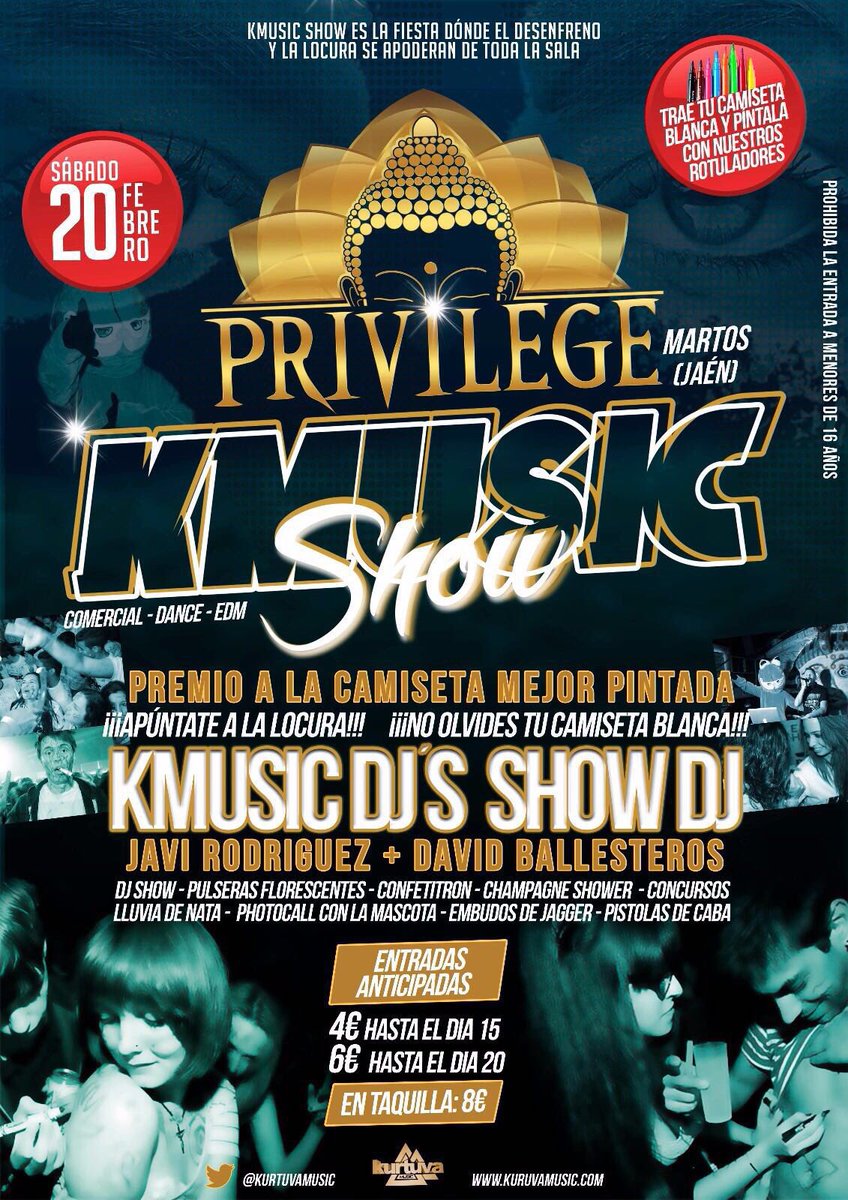 PrivilegeMartos tweet media