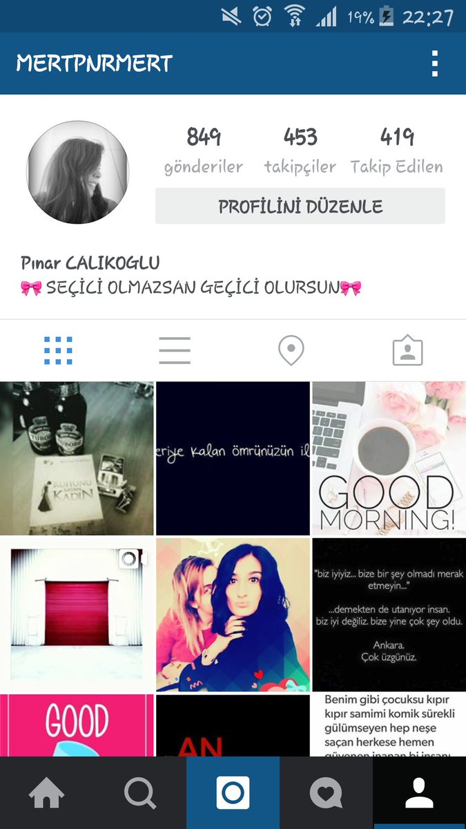 Takip